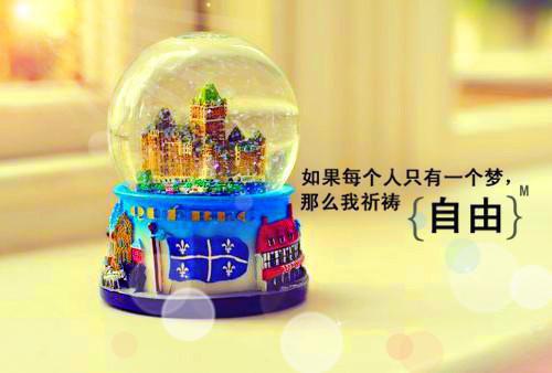 回首爱你正浓时:全文+后续+结局(周稚芸沈墨琛)全文免费阅读全文免费阅读无弹窗大结局_回首爱你正浓时:全文+后续+结局(周稚芸沈墨琛)最新章节列表_笔趣阁(周稚芸沈墨琛)