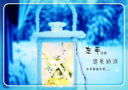 送我去拍卖会学乖后，老婆悔疯了傅川苏景轩柳初瑶by奶油不甜
