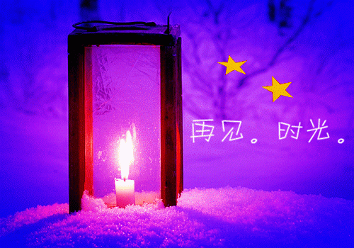 纸短情难续（云璟秦锦瑟）最新推荐_最新推荐纸短情难续（云璟秦锦瑟）