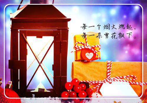 柳梦齐年周白小说叫什么名字 柳梦齐年周白全文免费阅读