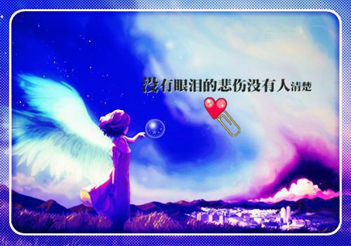 八零知青重生，团长老公知错了：结局+番外 主角罗苗月陆政洲冯娟华小说