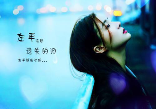 赵曦是什么小说 养女撺掇我捉奸，我反手送她进监狱原汤汤圆