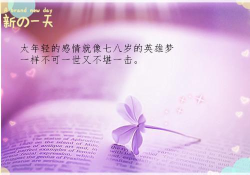 尹晟林苏染附加苏染尹晟林：结局+番外免费品鉴（尹晟林苏染）全本浏览阅读连载中
