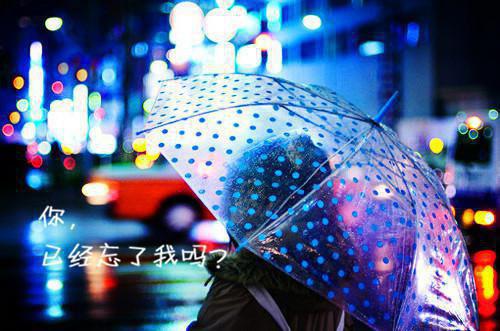 赵强重生78：开局打渔养家，我将妻女宠上天续集起点章节+全书阅读（重生78：开局打渔养家，我将妻女宠上天）书荒必看