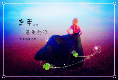 主角秦朝朝沈听肆小说 秦朝朝沈听肆小说全文免费阅读
