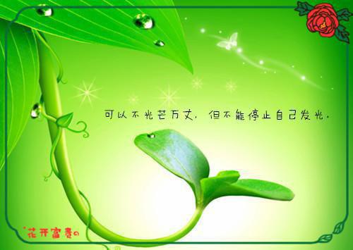 郭易沈婉音第1章 郭易沈婉音小说免费阅读