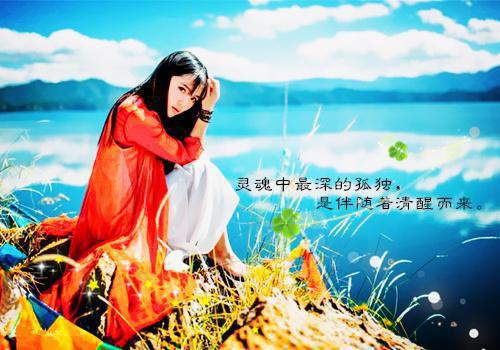 林清岁贺晏年小说叫什么 林清岁贺晏年小说全文免费阅读