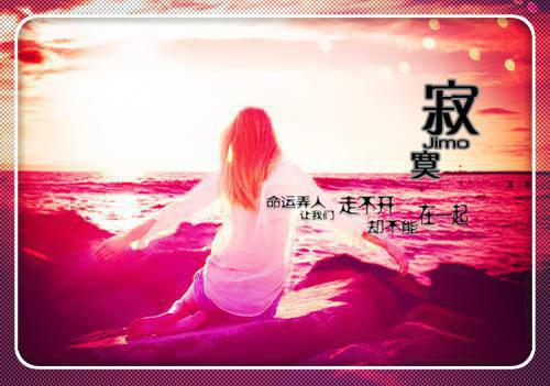 许清窈周叙珩小说目录 许清窈周叙珩完整免费版阅读