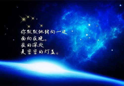 他杀死我的孩子还口口声声说爱我？小说(梁丘枫姜雨梦)（他杀死我的孩子还口口声声说爱我？）完整章节列表_笔趣阁