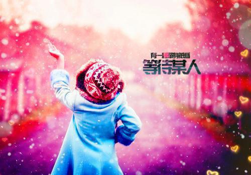 不如初见,不如不见无广告 殷玥沈砚迟在线免费阅读