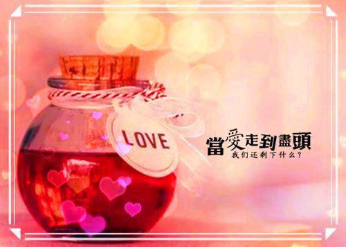 许念齐隐免费 重生后我放弃拯救深情男二完整版小说