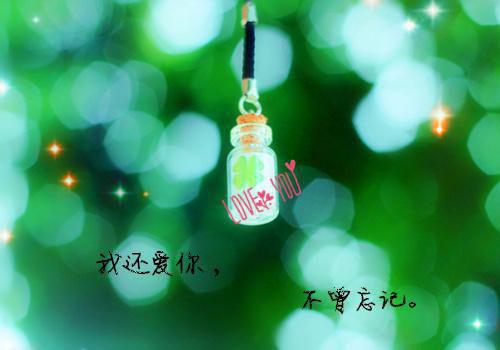 (番外)+(全文)倦鸟不归，孤云自远（秦珈蓝乔亦宸：大结局+番外+全文）完整版小说阅读_（倦鸟不归，孤云自远：大结局+番外+全文）免费阅读_笔趣阁（秦珈蓝乔亦宸）
