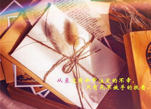 主角陆昂小曦小说免费阅读最新章节
