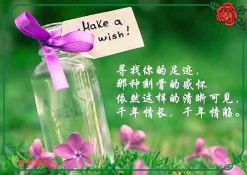 蒋周上官砚的故事 豪门三个童养夫毁我阴阳眼后，下跪道歉章节阅读