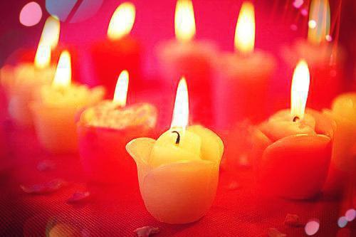 潮痕蚀月光现已上架全文小说池清禾傅锐宸小说在线阅读