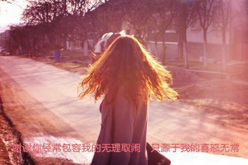 温宁谢季临苏函小说 温宁谢季临苏函免费全文阅读