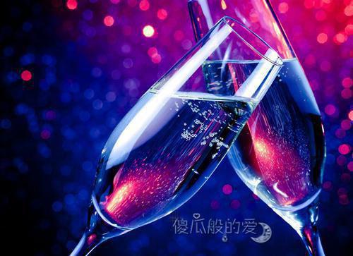 苏文张嗔小说 苏文张嗔免费全文阅读