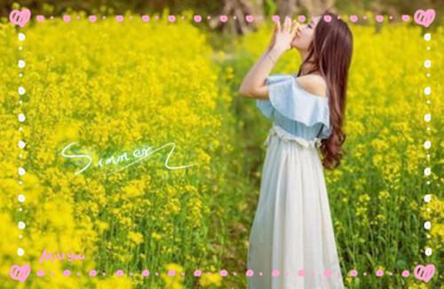 此去经年人未还：+整本好文分享最新章节列表_此去经年人未还：+整本好文分享全文免费阅读(沈青禾霍沉洲)