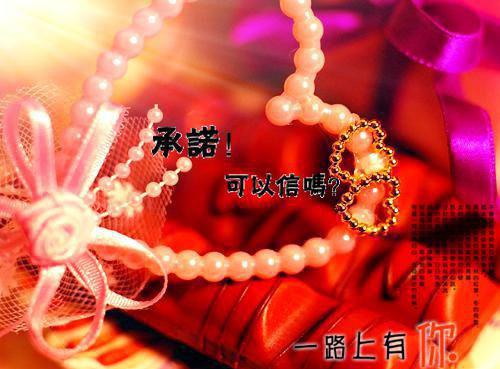 裴夜沈昭昭小说 裴夜沈昭昭免费全文阅读
