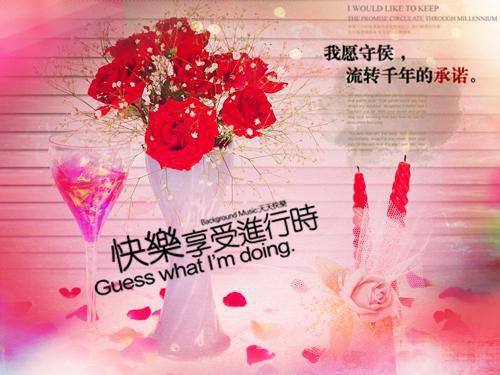 本宫摆烂后，陛下他慌了小说(锦瑟萧煜)章节阅读