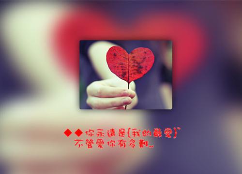 沈青禾霍沉洲无广告无弹窗（此去经年人未还：+全文+后续）全文免费阅读无弹窗大结局_(沈青禾霍沉洲)最新章节列表_笔趣阁（此去经年人未还：+全文+后续）