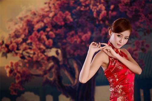 冷美人重生嫁糙汉，哥哥们哭瞎眼最新小说（顾建平季暖）全文阅读