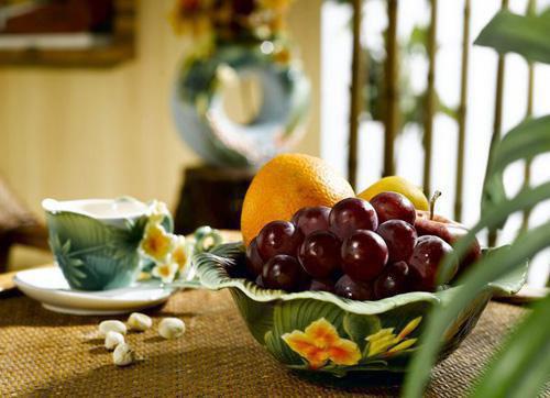 阮悦夕沈珩免费阅读第3章 阮悦夕沈珩大结局