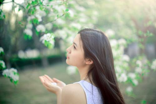 姜淮林溪免费小说 姜淮林溪完结版在线阅读