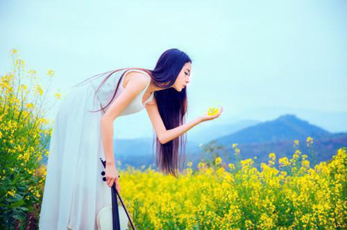 (抖音小说)林清寒竹西免费阅读第八章
