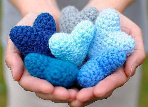 (番外)+(全文)繁花盛意难平：后续+结局（陆依霜轩辕翊）全文免费阅读无弹窗大结局_（繁花盛意难平：后续+结局免费阅读全文大结局）最新章节列表_笔趣阁（繁花盛意难平：后续+结局）