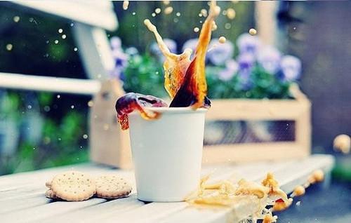 苏挽晴萧云湛苏见雪傅寒声小说全文免费阅读 苏挽晴萧云湛苏见雪傅寒声最新章节