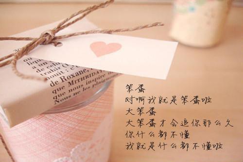 江浩辰最新篇章 儿子赌气不高考，我拍手叫好全本免费阅读