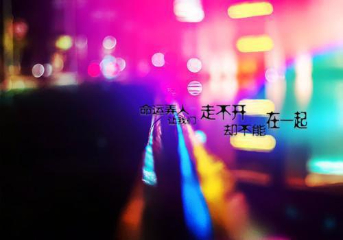 玄学奶团三岁半,叼着奶瓶嗨翻全场无弹窗阅读 季胤光小说