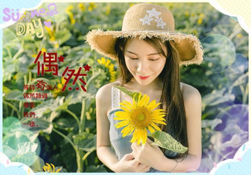 主角赵瑶瑶小说免费阅读最新章节