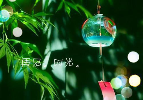 江姝清谢瑾行小说名字免费 江姝清谢瑾行章节阅读