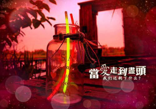 转身即漫漫霜华：精品篇顾司爵叶诗言推荐完本_已完结转身即漫漫霜华：精品篇（顾司爵叶诗言）