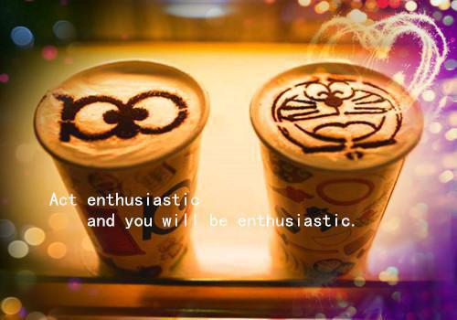 苏执陆明月是哪部小说的主角 苏执陆明月全文阅读