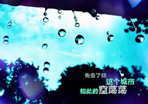 就此别过无广告 江颜顾凛在线免费阅读
