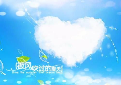 溪溪陆鸣全文最新章节正版小说免费阅读
