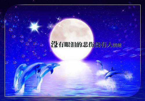 苏橙李牧小说章节目录 苏橙李牧免费阅读第2章