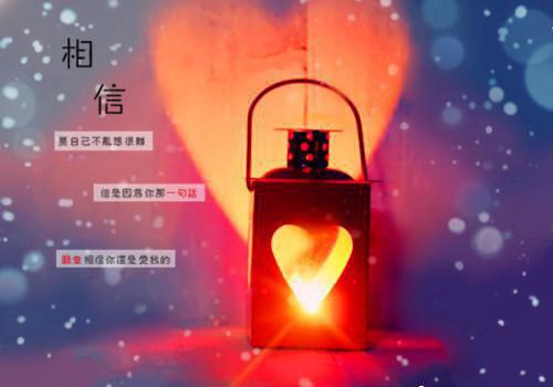 风吹两岸免费全文时年霍应州小说最新章节(在线阅读)