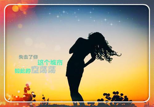 许是曾经有相思：最新小说（阮雾梨闻砚辞）全文阅读