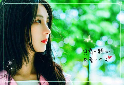 方洋徐梦什么小说 方洋徐梦全文免费阅读