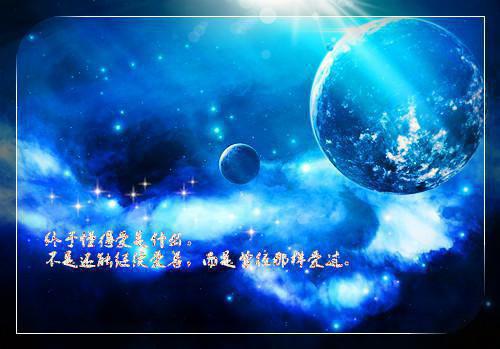 全网独家（人面桃花长相忆免费阅读：+后续+结局）阮雾梨闻砚辞谢昀川完整章节已完结阅读_人面桃花长相忆免费阅读：+后续+结局最新章节列表_笔趣阁（阮雾梨闻砚辞谢昀川）