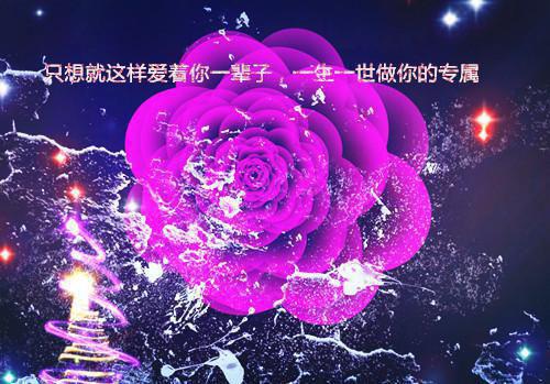 不再眷恋海：结局+番外（宋彦辰陈念烟）最新章节列表_不再眷恋海：结局+番外（宋彦辰陈念烟）不再眷恋海：结局+番外在线阅读