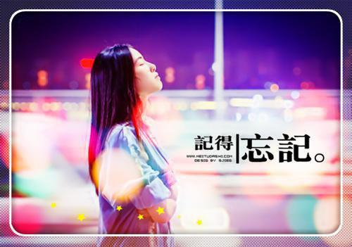 我靠氪金无敌诸界免费（秦狩秦无敌）最新章节_我靠氪金无敌诸界免费全文阅读
