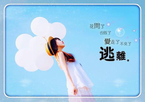 南芷柳砚书全文免费阅读最新 南芷柳砚书