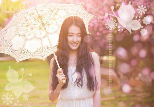 (抖音小说)祁夏陆文谦小说全文阅读免费