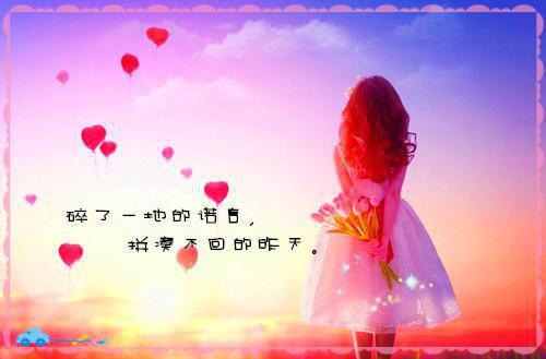李欣主角的书 惊悚水上乐园全文阅读免费