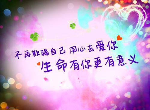 两界倒卖：我用晶核换古董(余白韩毅)无弹窗阅读